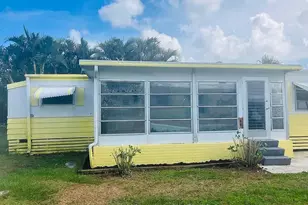 4054 Marigold Rd, Boynton Beach, FL 33436 - Photo 3