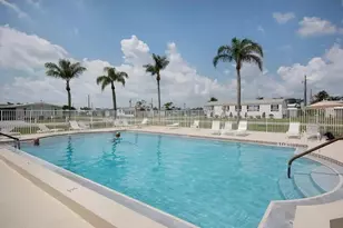 4054 Marigold Rd, Boynton Beach, FL 33436 - Photo 3