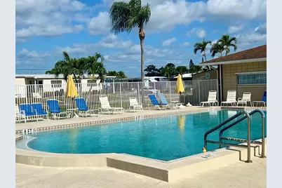 4054 Marigold Road, Boynton Beach, FL 33436 - Photo 57