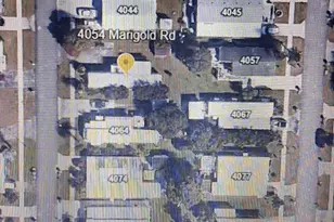 4054 Marigold Rd, Boynton Beach, FL 33436 - Photo 43
