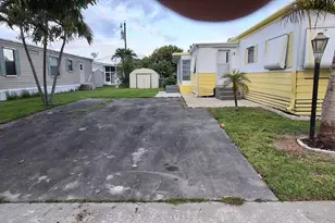 4054 Marigold Rd, Boynton Beach, FL 33436 - Photo 29
