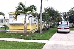 4054 Marigold Rd, Boynton Beach, FL 33436 - Photo 5
