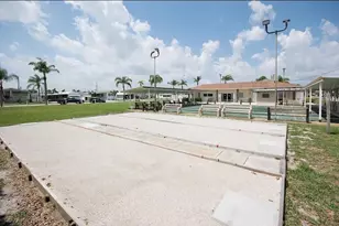 4054 Marigold Rd, Boynton Beach, FL 33436 - Photo 35