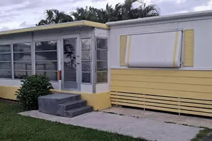 4054 Marigold Rd, Boynton Beach, FL 33436 - Photo 25
