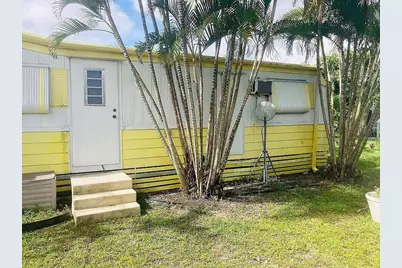 4054 Marigold Road, Boynton Beach, FL 33436 - Photo 13