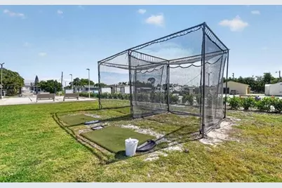 4054 Marigold Road, Boynton Beach, FL 33436 - Photo 63