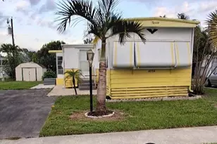 4054 Marigold Rd, Boynton Beach, FL 33436 - Photo 27