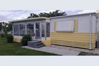 4054 Marigold Road, Boynton Beach, FL 33436 - Photo 37