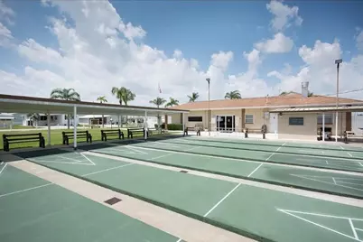 4054 Marigold Road, Boynton Beach, FL 33436 - Photo 51