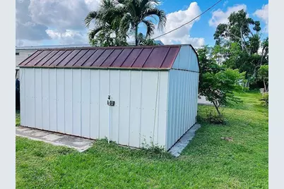 4054 Marigold Road, Boynton Beach, FL 33436 - Photo 29