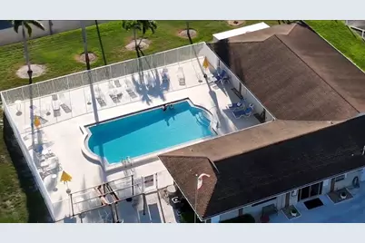 4054 Marigold Road, Boynton Beach, FL 33436 - Photo 63