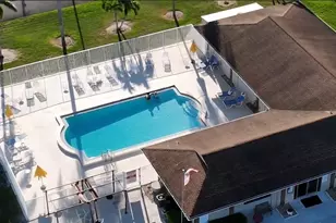 4054 Marigold Rd, Boynton Beach, FL 33436 - Photo 63