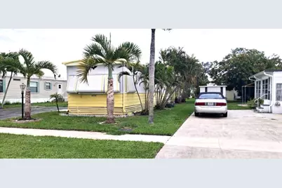 4054 Marigold Road, Boynton Beach, FL 33436 - Photo 5