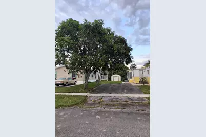 4054 Marigold Road, Boynton Beach, FL 33436 - Photo 27