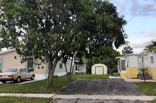 4054 Marigold Rd, Boynton Beach, FL 33436 - Photo 27