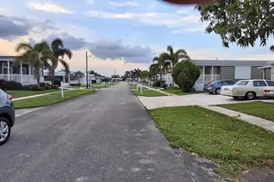 4054 Marigold Rd, Boynton Beach, FL 33436 - Photo 23