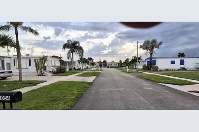 4054 Marigold Road, Boynton Beach, FL 33436 - Photo 27