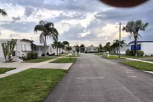 4054 Marigold Rd, Boynton Beach, FL 33436 - Photo 27