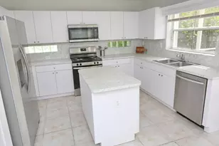 5157 NW 122nd Ave, Coral Springs, FL 33076 - Photo 17