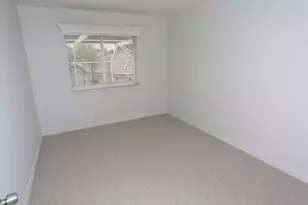 5157 NW 122nd Ave, Coral Springs, FL 33076 - Photo 37