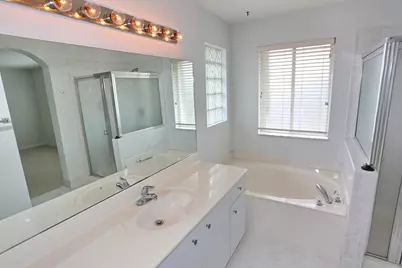 5157 NW 122nd Avenue, Coral Springs, FL 33076 - Photo 35