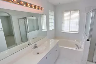 5157 NW 122nd Ave, Coral Springs, FL 33076 - Photo 35