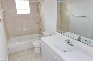 5157 NW 122nd Ave, Coral Springs, FL 33076 - Photo 43