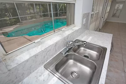 5157 NW 122nd Avenue, Coral Springs, FL 33076 - Photo 17