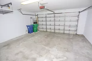 5157 NW 122nd Ave, Coral Springs, FL 33076 - Photo 45