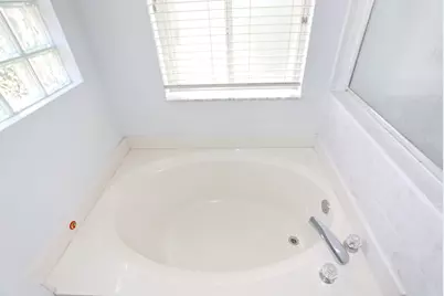 5157 NW 122nd Avenue, Coral Springs, FL 33076 - Photo 37