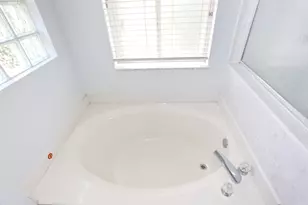 5157 NW 122nd Ave, Coral Springs, FL 33076 - Photo 37