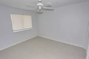5157 NW 122nd Ave, Coral Springs, FL 33076 - Photo 41