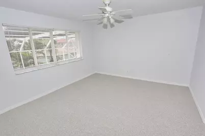 5157 NW 122nd Avenue, Coral Springs, FL 33076 - Photo 31
