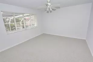 5157 NW 122nd Ave, Coral Springs, FL 33076 - Photo 31