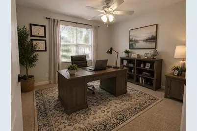5157 NW 122nd Avenue, Coral Springs, FL 33076 - Photo 41