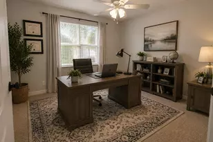 5157 NW 122nd Ave, Coral Springs, FL 33076 - Photo 41
