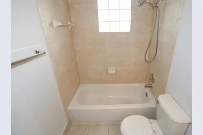 5157 NW 122nd Avenue, Coral Springs, FL 33076 - Photo 47
