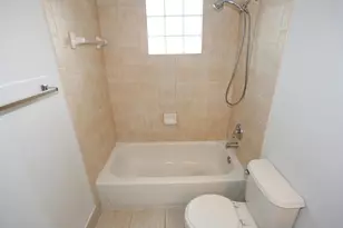 5157 NW 122nd Ave, Coral Springs, FL 33076 - Photo 47