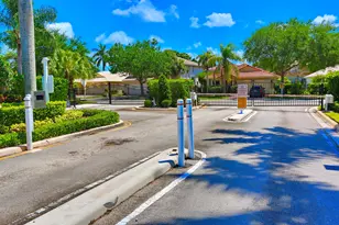5157 NW 122nd Ave, Coral Springs, FL 33076 - Photo 3