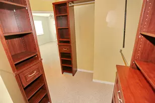 5157 NW 122nd Ave, Coral Springs, FL 33076 - Photo 39