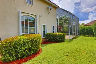 5157 NW 122nd Ave, Coral Springs, FL 33076 - Photo 49