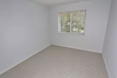 5157 NW 122nd Avenue, Coral Springs, FL 33076 - Photo 39