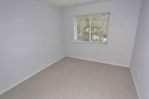 5157 NW 122nd Ave, Coral Springs, FL 33076 - Photo 39