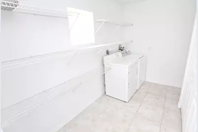 5157 NW 122nd Avenue, Coral Springs, FL 33076 - Photo 23
