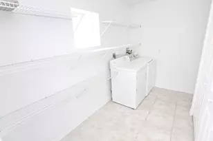 5157 NW 122nd Ave, Coral Springs, FL 33076 - Photo 23