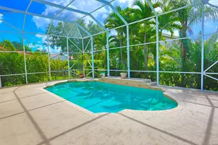 5157 NW 122nd Ave, Coral Springs, FL 33076 - Photo 1