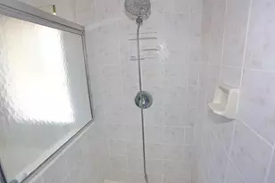 5157 NW 122nd Ave, Coral Springs, FL 33076 - Photo 35