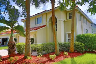 5157 NW 122nd Ave, Coral Springs, FL 33076 - Photo 5