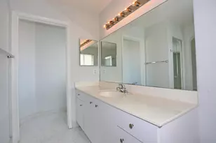 5157 NW 122nd Ave, Coral Springs, FL 33076 - Photo 33