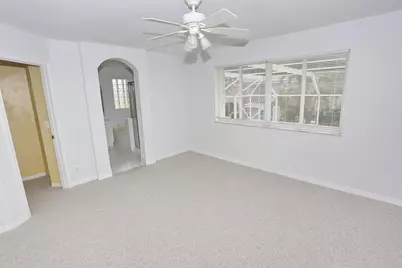 5157 NW 122nd Avenue, Coral Springs, FL 33076 - Photo 33